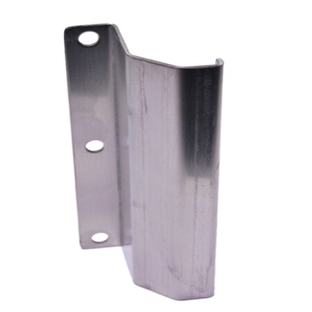 Allpoints Door Hamdle M#65 8404082